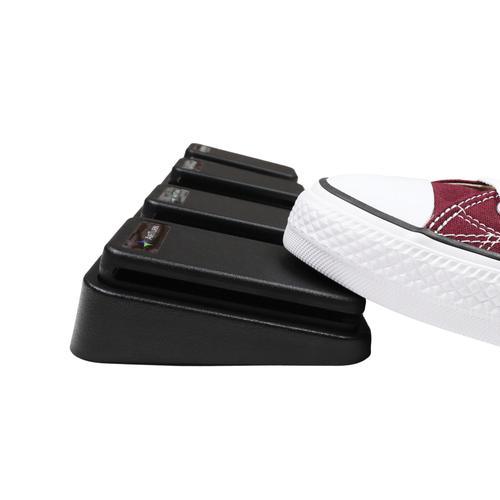 QUAD 500 - Image 8