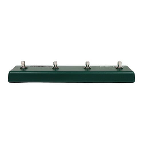 Bt500s-4 Bluetooth 4 Foot Switch Controller - Image 5