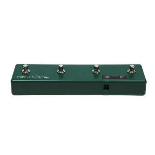Bt500s-4 Bluetooth 4 Foot Switch Controller - Image 6