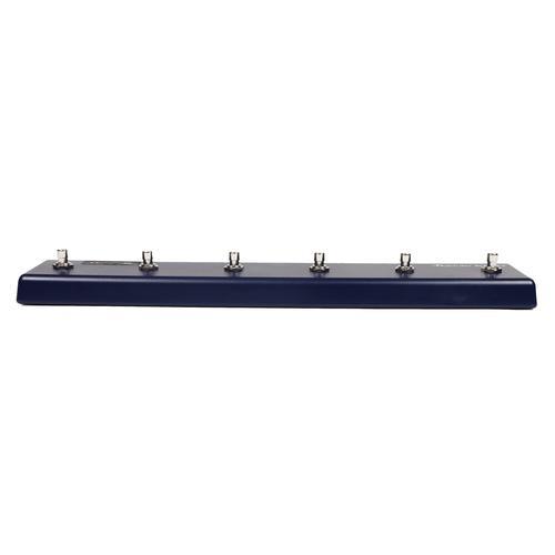 Bt500s-6 Bluetooth 6 Foot Switch Controller - Image 4