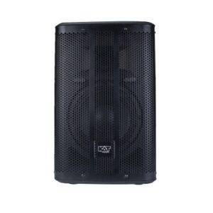 KA8 8“ E-drum Amp Monitor System W/bluetooth