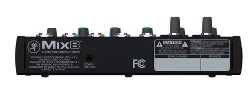 Mix8 - Image 4