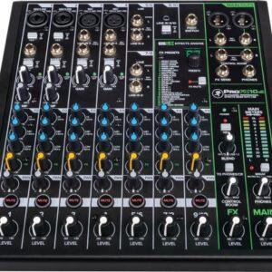 Profx10v3