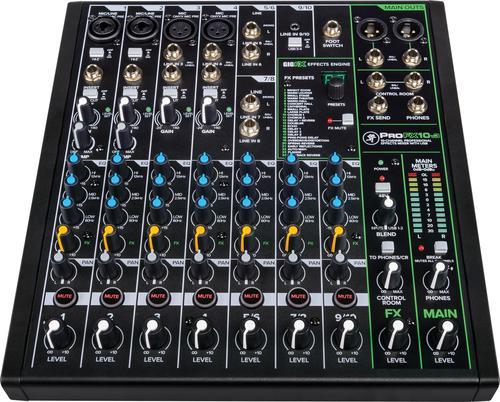 Profx10v3 - Image 2