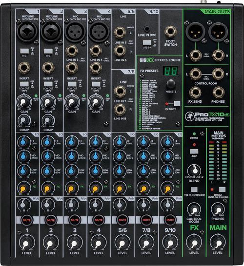 Profx10v3 - Image 3
