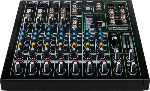 Profx10v3 - Image 4