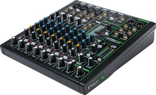 Profx10v3 - Image 5