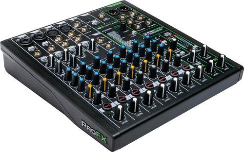 Profx10v3 - Image 6