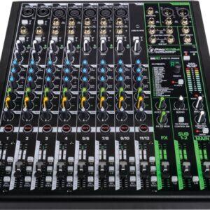 Profx12v3