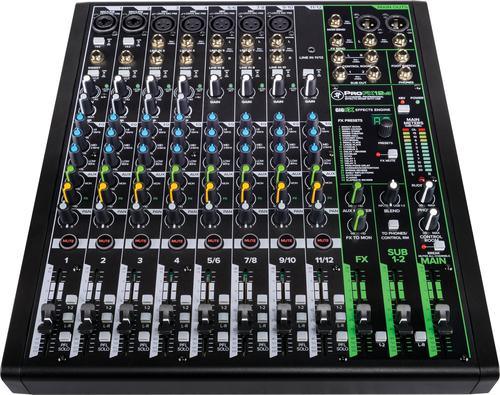 Profx12v3 - Image 2