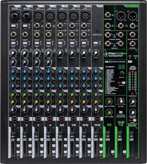 Profx12v3 - Image 3