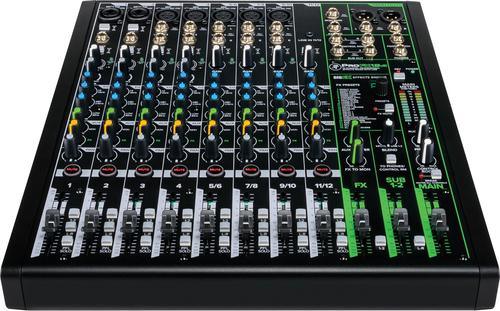 Profx12v3 - Image 4