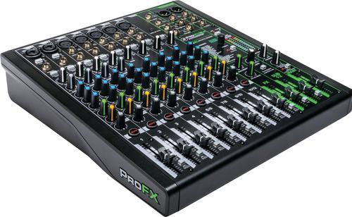 Profx12v3 - Image 5