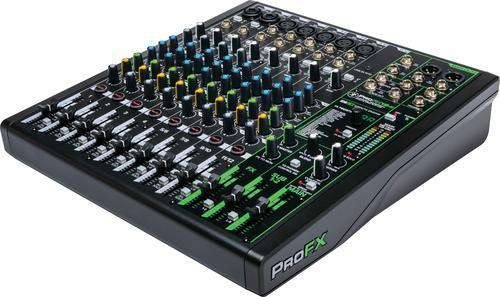 Profx12v3 - Image 6