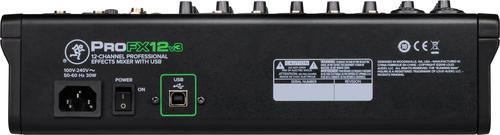 Profx12v3 - Image 7