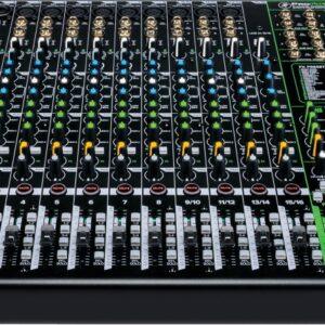 Profx16v3