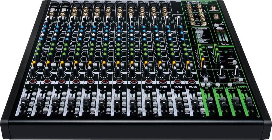Profx16v3