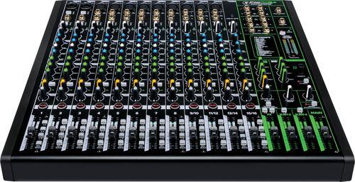 Profx16v3 - Image 2