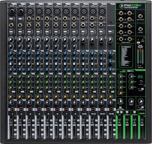 Profx16v3 - Image 3