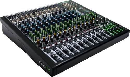 Profx16v3 - Image 5