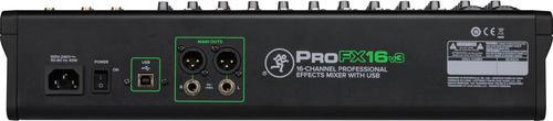 Profx16v3 - Image 6