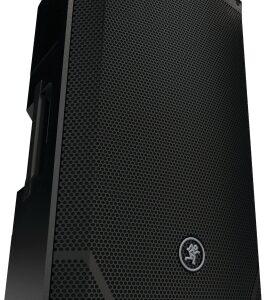SRT212