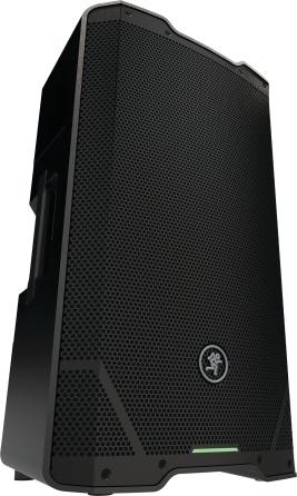 SRT212