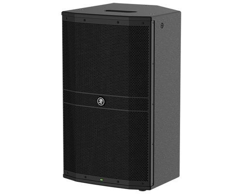 DRM212 12″ 1600W Professional Powered Loudspeaker - Image 2
