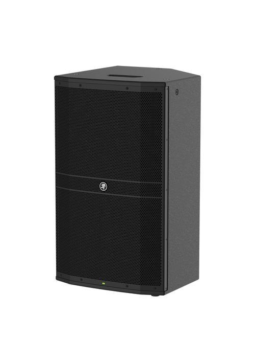 DRM212 15″ 1600W Professional Powered Loudspeaker - Image 2
