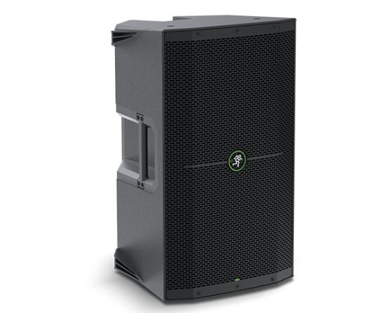 Thump212 12″ 1400W Powered Loudspeaker