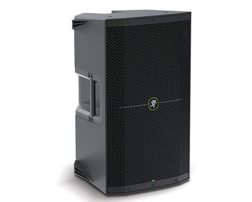 Thump212 12″ 1400W Powered Loudspeaker - Image 2
