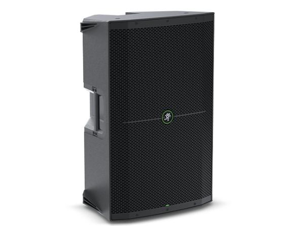 Thump215 15″ 1400W Powered Loudspeaker