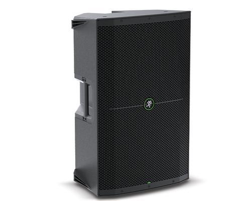 Thump215 15″ 1400W Powered Loudspeaker - Image 2