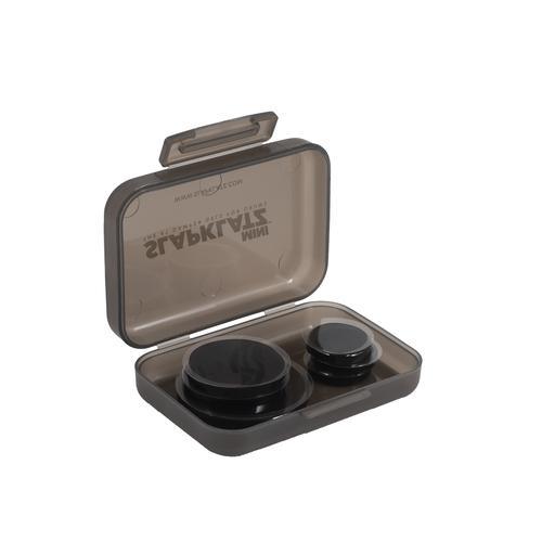 Slapklatz Mini – 6 Gel Pads With Case - Image 6