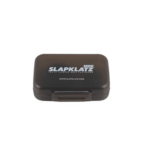 Slapklatz Mini – 6 Gel Pads With Case - Image 7