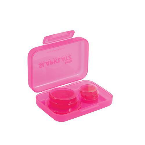 Slapklatz Mini – 6 Gel Pads With Case - Image 6