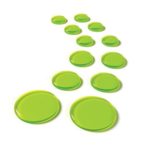 Slapklatz Pro Refillz - Image 3