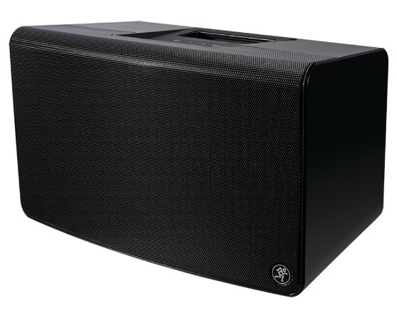 Freeplay LIVE Personal PA With Bluetooth