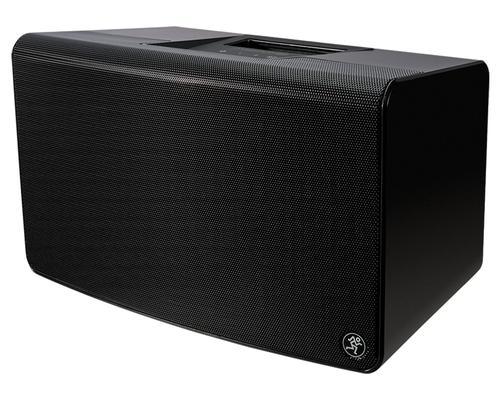Freeplay LIVE Personal PA With Bluetooth - Image 2