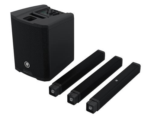 Srm-flex Portable Column PA System - Image 2