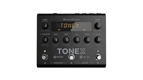TONEX Pedal - Image 2