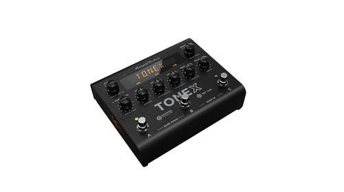 TONEX Pedal - Image 3