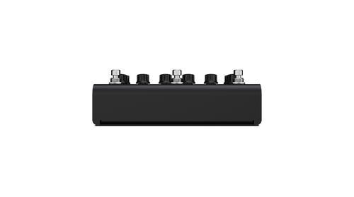 TONEX Pedal - Image 4
