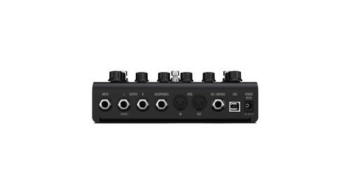 TONEX Pedal - Image 5