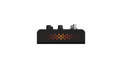 TONEX Pedal - Image 7