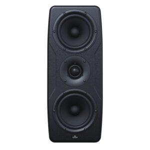 Iloud Precision MTM