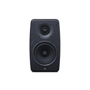 Iloud Precision 5