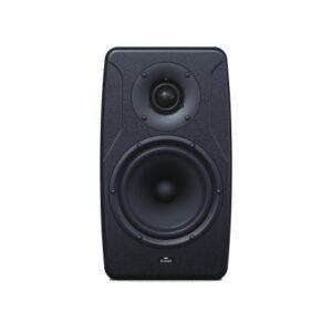 Iloud Precision 6