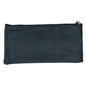 Utility Mic Bag