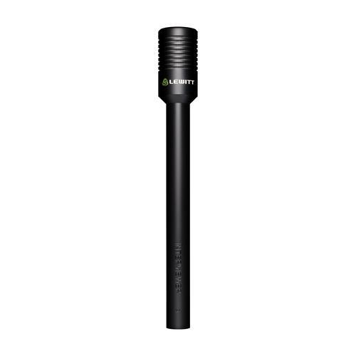 Interviewer Dynamic Broadcast Microphone - Image 2